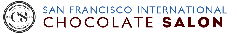 San Francisco CHOCOLATE SALON